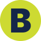 Bookairweb Logo